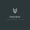 Avatar of Foxiest Store