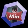 Avatar of MinMax3d