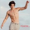 Avatar of AJwadsar98
