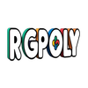 Avatar of RGPoly