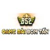 Avatar of B52 Club