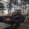 Avatar of Habibi1996