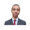 Avatar of fjuarezm3