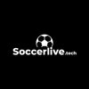Avatar of soccerlivetech