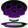 Avatar of JCH_GAMES