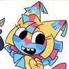 Avatar of Nova3D3