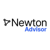 Avatar of Newton Advisor