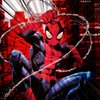 Avatar of Arfelds_x