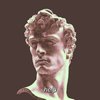 Avatar of Wilham A. Putro