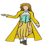 Avatar of tulusya
