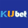 Avatar of Kubet11