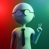 Avatar of VENTUMmp game