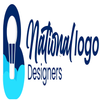 Avatar of National Logo Designers