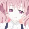 Avatar of yimo0218