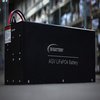 Avatar of agvbattery