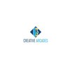 Avatar of Creative Arcades