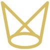 Avatar of LucidumLLC