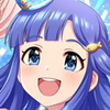 Avatar of rheia