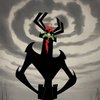 Avatar of Katamariburst