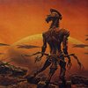 Avatar of Jake.Iuli