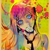 Avatar of yotapie