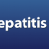 Avatar of Hepatitis Central - Hepatitis Diet