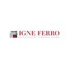 Avatar of Igne Ferro