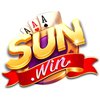 Avatar of Sunwin