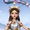 Avatar of Mirriliem