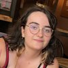 Avatar of Chiara
