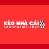 Avatar of Kèo Nhà Cái 5