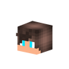 Avatar of shayxzodbekraxmonberdiev
