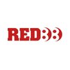 Avatar of Nhà Cái Red88