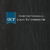Avatar of OCPBedBugAtlanta
