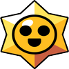 Avatar of Normal_manshot