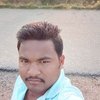 Avatar of S.K.Charan.Sk