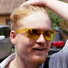 Avatar of redandrew