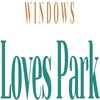 Avatar of Windows Loves Park