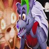 Avatar of mdhowardrn