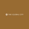 Avatar of The Global City