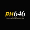 Avatar of PH646 Casino
