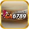 Avatar of ga6789comco
