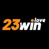 Avatar of 23win