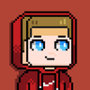 Avatar of SilentCrash Studios