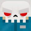 Avatar of Slayaway Camp
