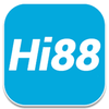 Avatar of Hi88wincom