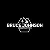 Avatar of Bruce Johnson Construction