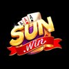 Avatar of Sunwin