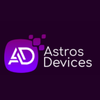 Avatar of Astros Devices