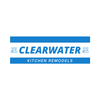 Avatar of Clearwater Kitchen Remodels